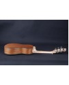 Chard 30寸 CH30A Guitarlele 吉他麗麗